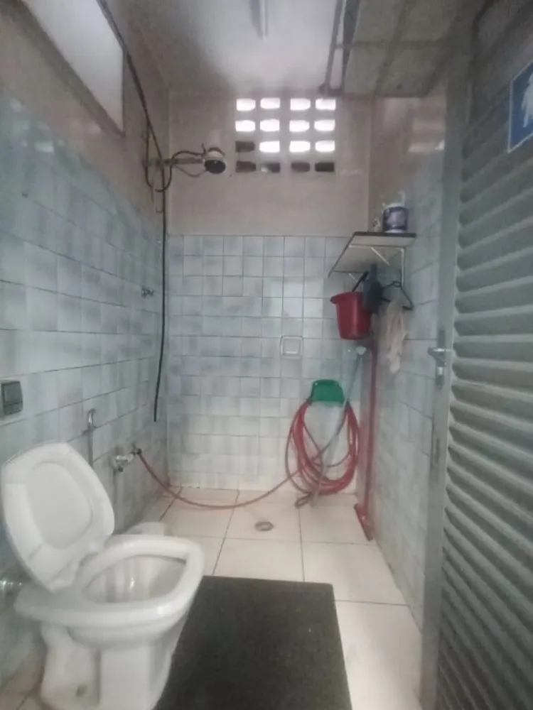 Depósito-Galpão, 700 m² - Foto 3