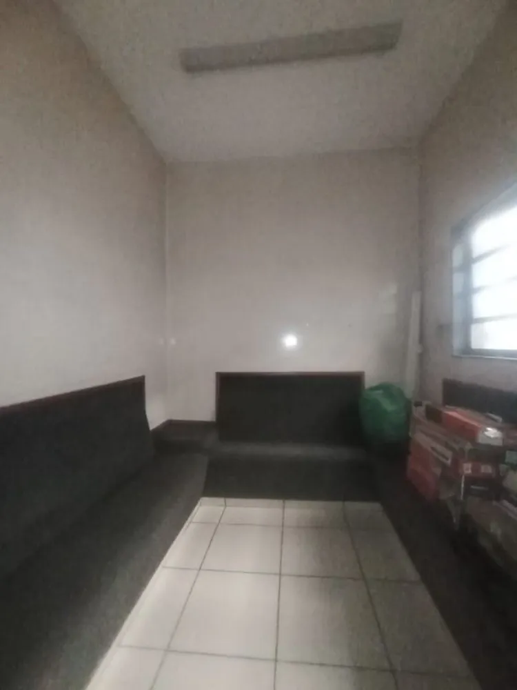 Depósito-Galpão, 700 m² - Foto 7