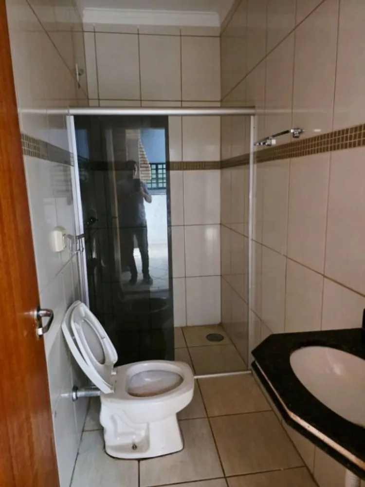 Casa, 4 quartos, 285 m² - Foto 6