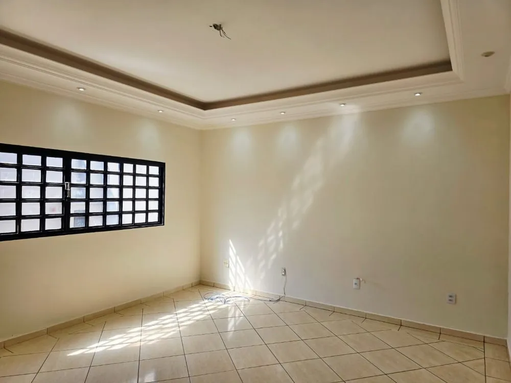 Casa, 4 quartos, 285 m² - Foto 3