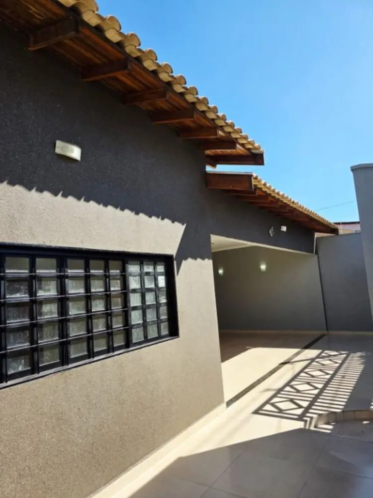 Casa, 4 quartos, 285 m² - Foto 2