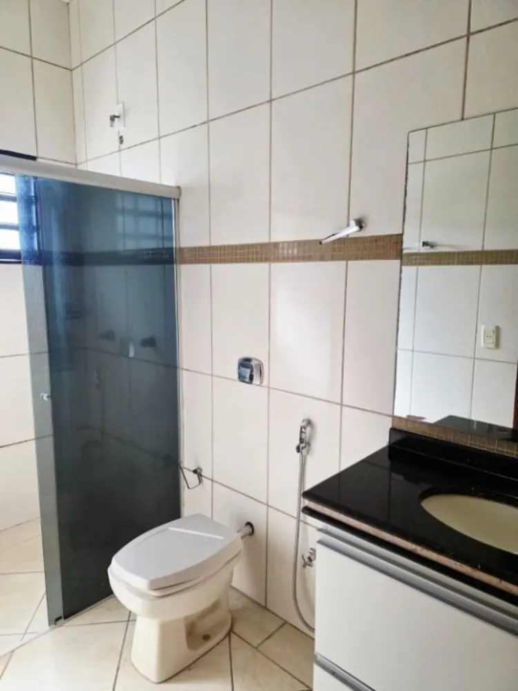 Casa, 4 quartos, 285 m² - Foto 7