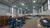 Depósito-Galpão, 500 m² - Foto 2