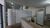 Depósito-Galpão, 500 m² - Foto 1