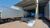 Depósito-Galpão, 500 m² - Foto 4
