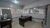 Depósito-Galpão, 500 m² - Foto 3