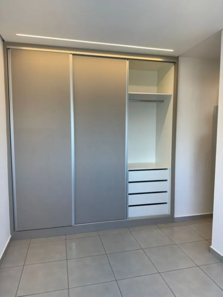 Apartamento, 2 quartos, 60 m² - Foto 7