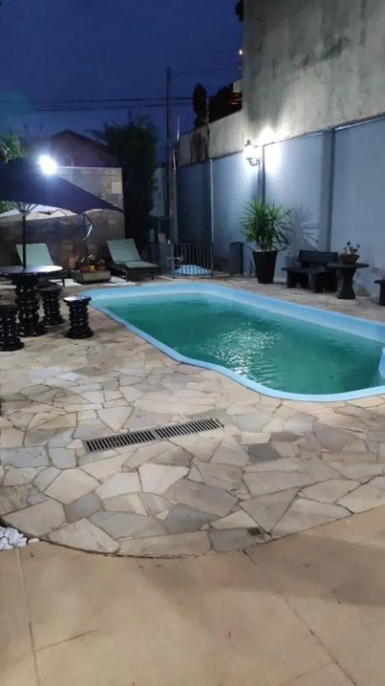 Casa, 2 quartos, 250 m² - Foto 6