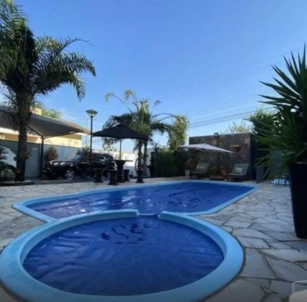 Casa, 2 quartos, 250 m² - Foto 7