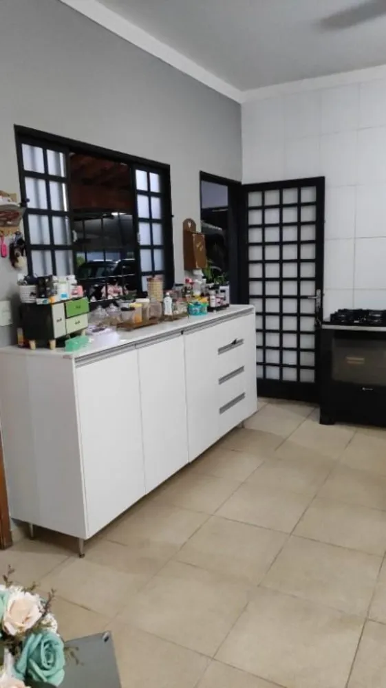 Casa, 2 quartos, 250 m² - Foto 4