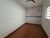 Casa, 3 quartos, 300 m² - Foto 4