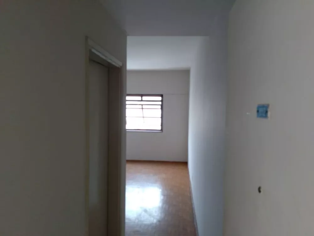 Apartamento para alugar com 1 quarto, 72m² - Foto 4