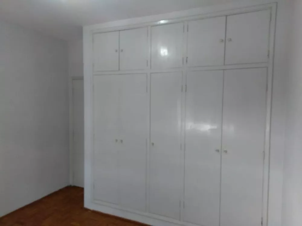 Apartamento para alugar com 1 quarto, 72m² - Foto 2