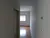 Apartamento, 1 quarto, 72 m² - Foto 4