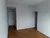 Apartamento, 1 quarto, 72 m² - Foto 1