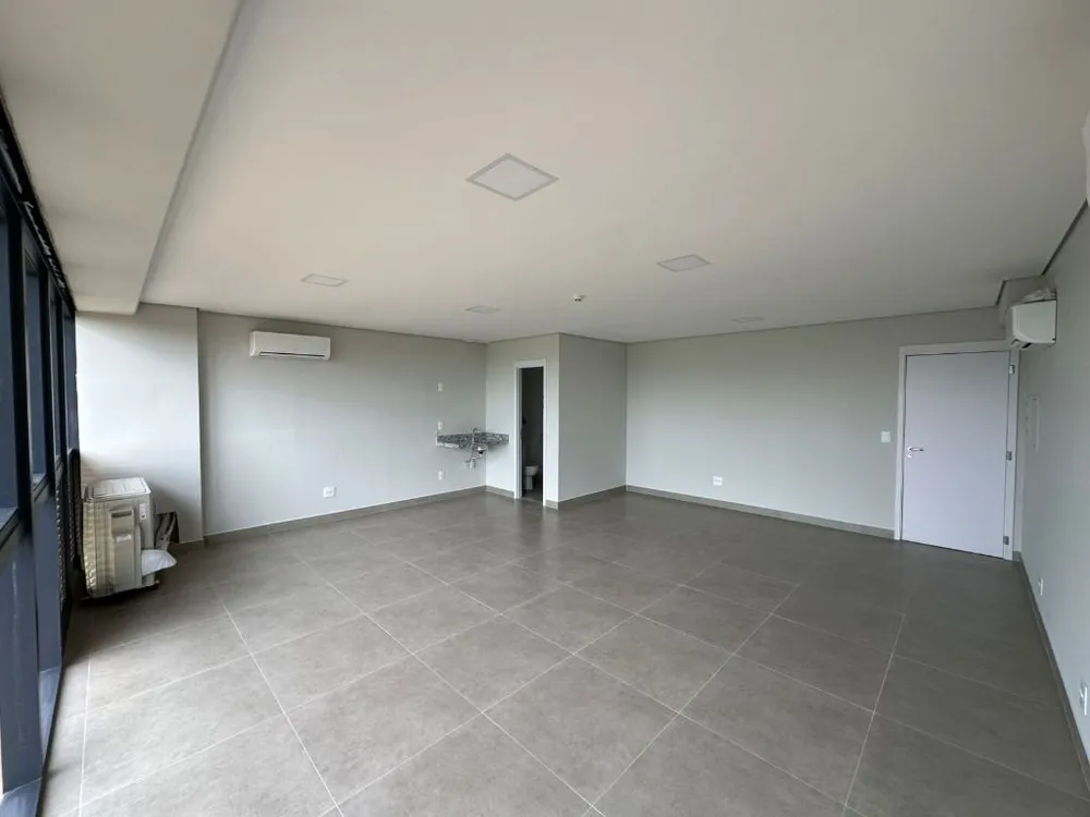 Sala-Conjunto, 45 m² - Foto 2