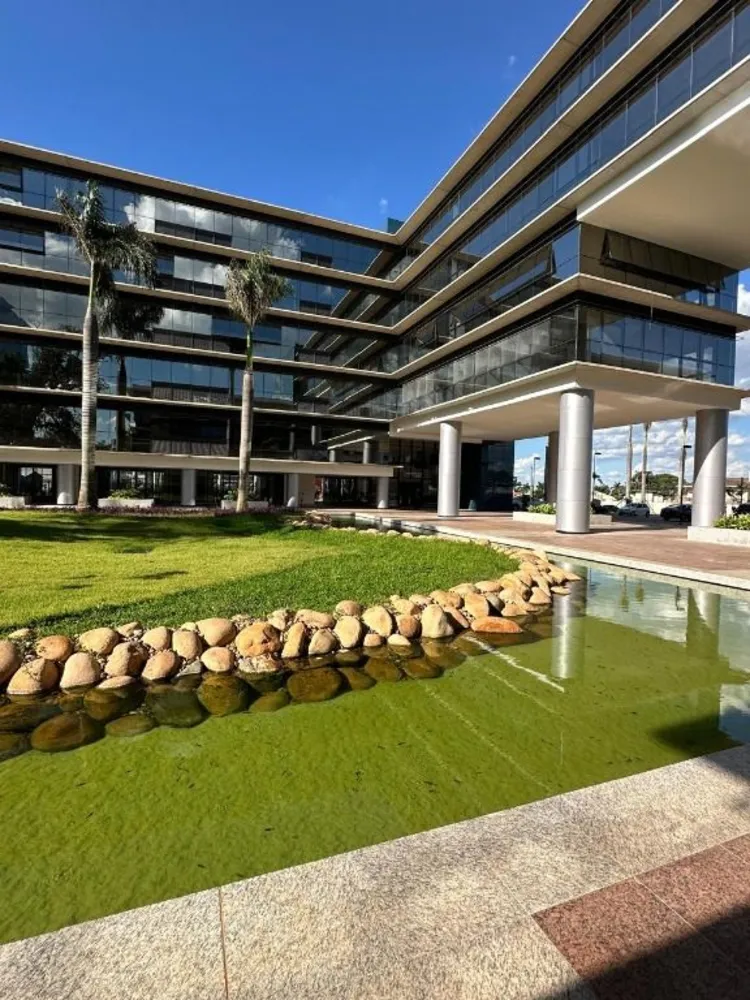 Sala-Conjunto, 45 m² - Foto 7