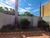 Casa, 5 quartos, 270 m² - Foto 3