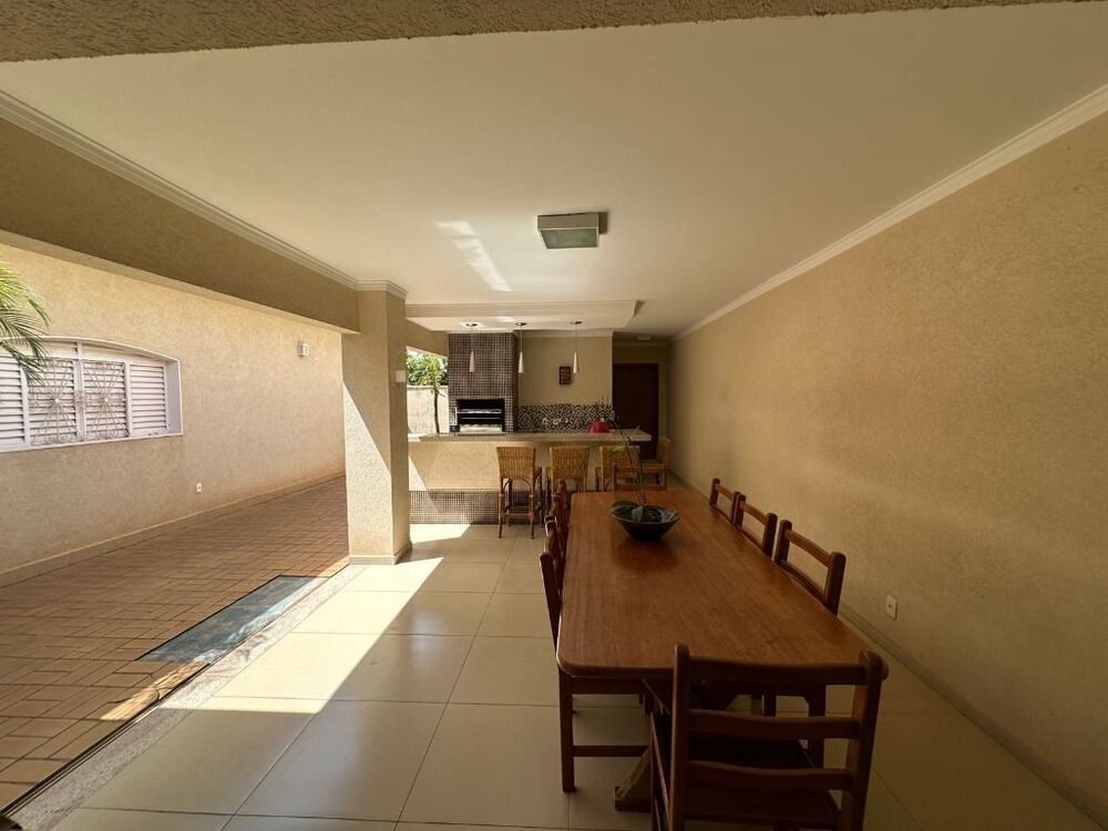 Casa à venda com 3 quartos, 450m² - Foto 13