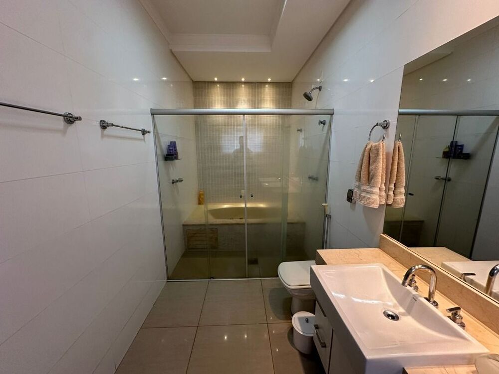 Casa à venda com 3 quartos, 450m² - Foto 11