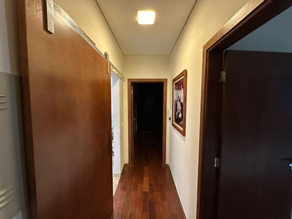 Casa à venda com 3 quartos, 450m² - Foto 8
