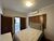 Casa, 3 quartos, 450 m² - Foto 9