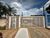 Casa, 3 quartos, 450 m² - Foto 2