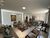 Casa, 3 quartos, 450 m² - Foto 6