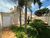 Casa, 3 quartos, 450 m² - Foto 3