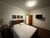 Casa, 3 quartos, 450 m² - Foto 10