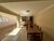 Casa, 3 quartos, 450 m² - Foto 13
