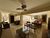 Casa, 3 quartos, 450 m² - Foto 14