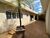 Casa, 3 quartos, 450 m² - Foto 12