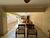 Casa, 3 quartos, 450 m² - Foto 15