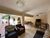Casa, 3 quartos, 450 m² - Foto 16