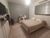 Casa, 3 quartos, 224 m² - Foto 2