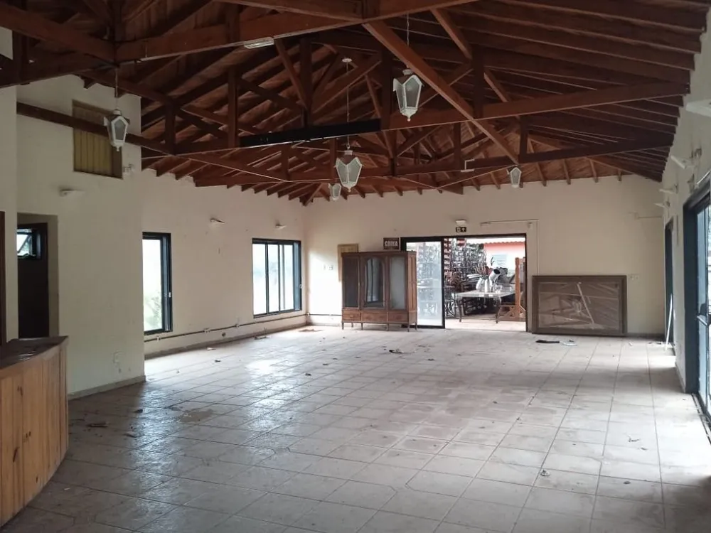 Chácara, 3 quartos, 4600 m² - Foto 4