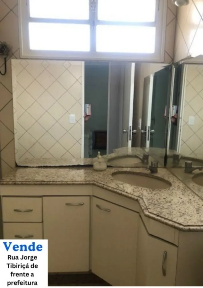 Apartamento, 2 quartos, 88 m² - Foto 3