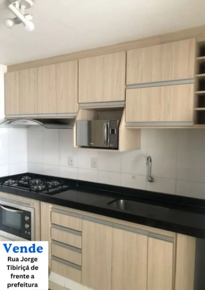 Apartamento, 2 quartos, 88 m² - Foto 3