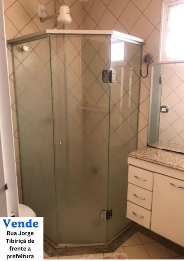 Apartamento, 2 quartos, 88 m² - Foto 8