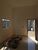 Casa, 3 quartos, 70 m² - Foto 1