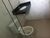 Casa, 3 quartos, 70 m² - Foto 2