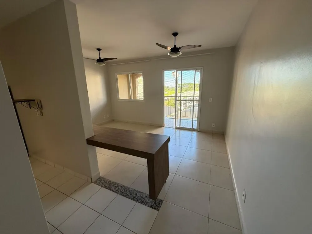 Apartamento, 2 quartos, 65 m² - Foto 3