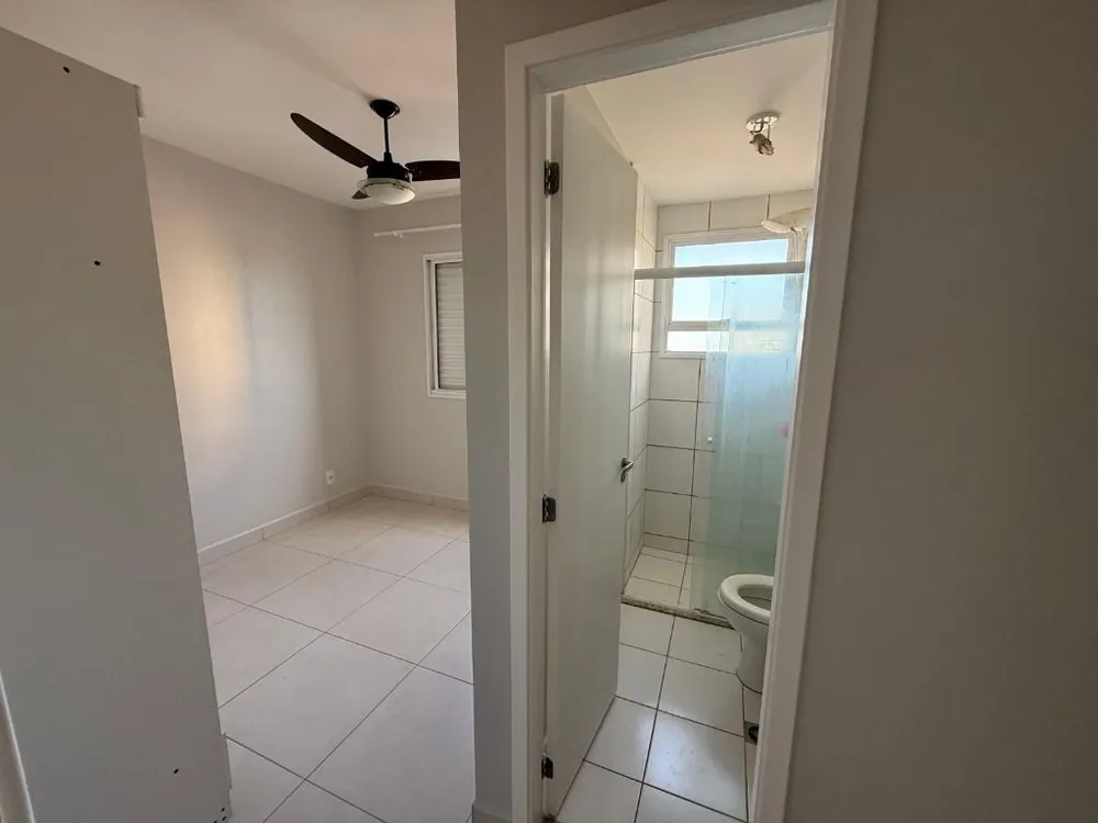 Apartamento, 2 quartos, 65 m² - Foto 6