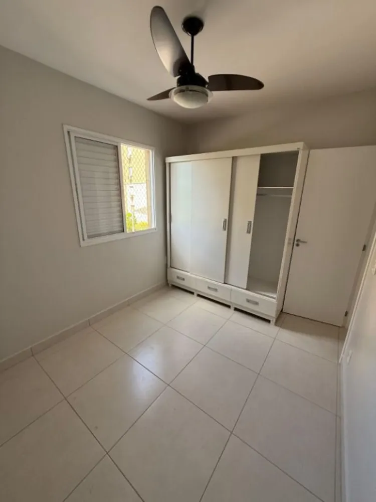 Apartamento, 2 quartos, 65 m² - Foto 8