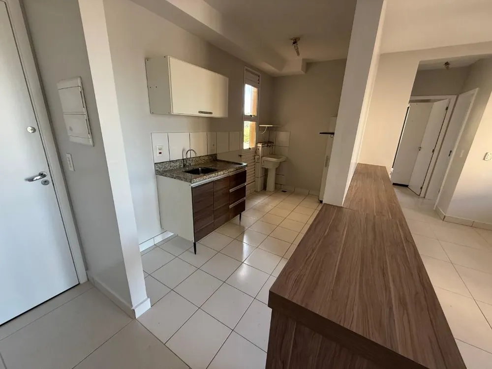 Apartamento, 2 quartos, 65 m² - Foto 3