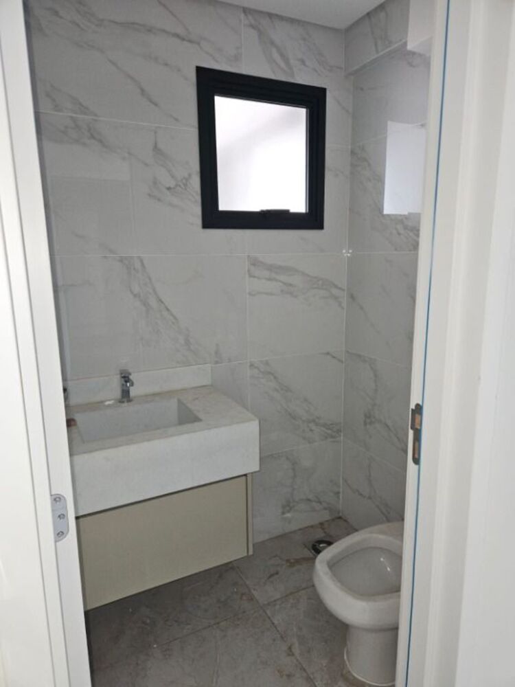 Apartamento à venda com 3 quartos, 133m² - Foto 14