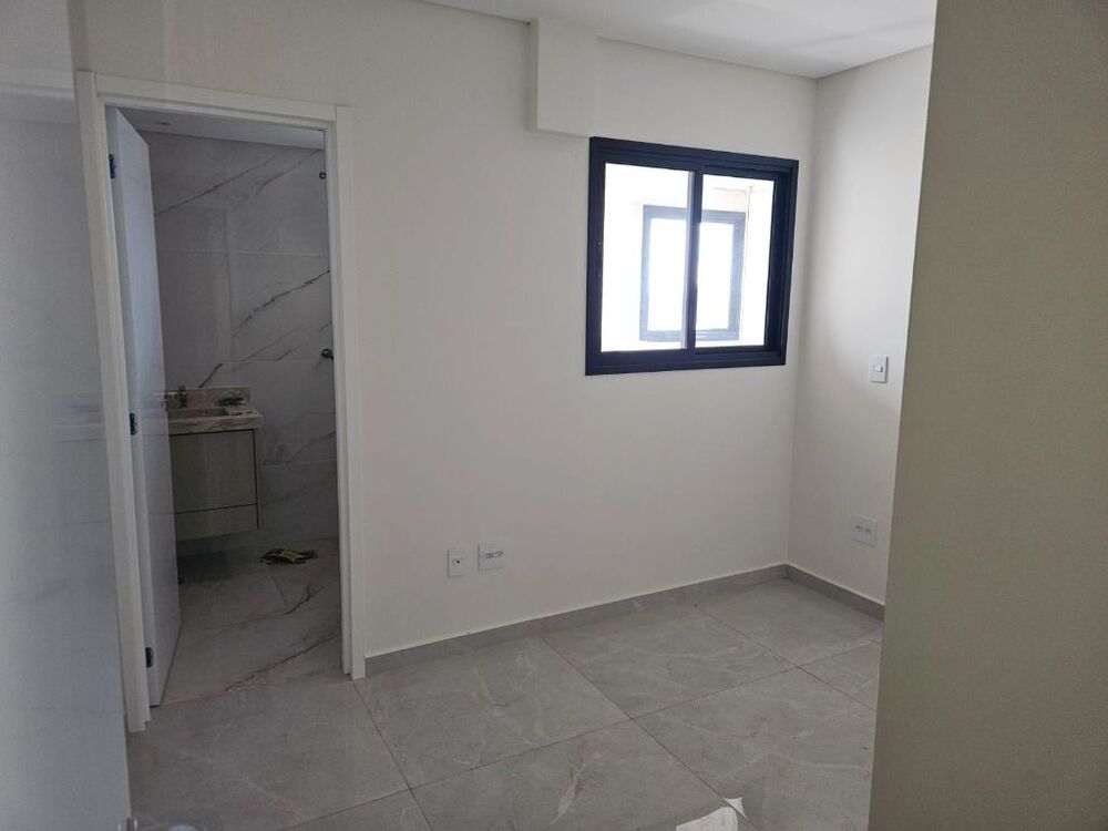 Apartamento à venda com 3 quartos, 133m² - Foto 10