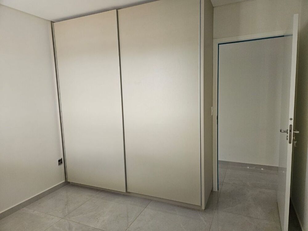 Apartamento à venda com 3 quartos, 133m² - Foto 6