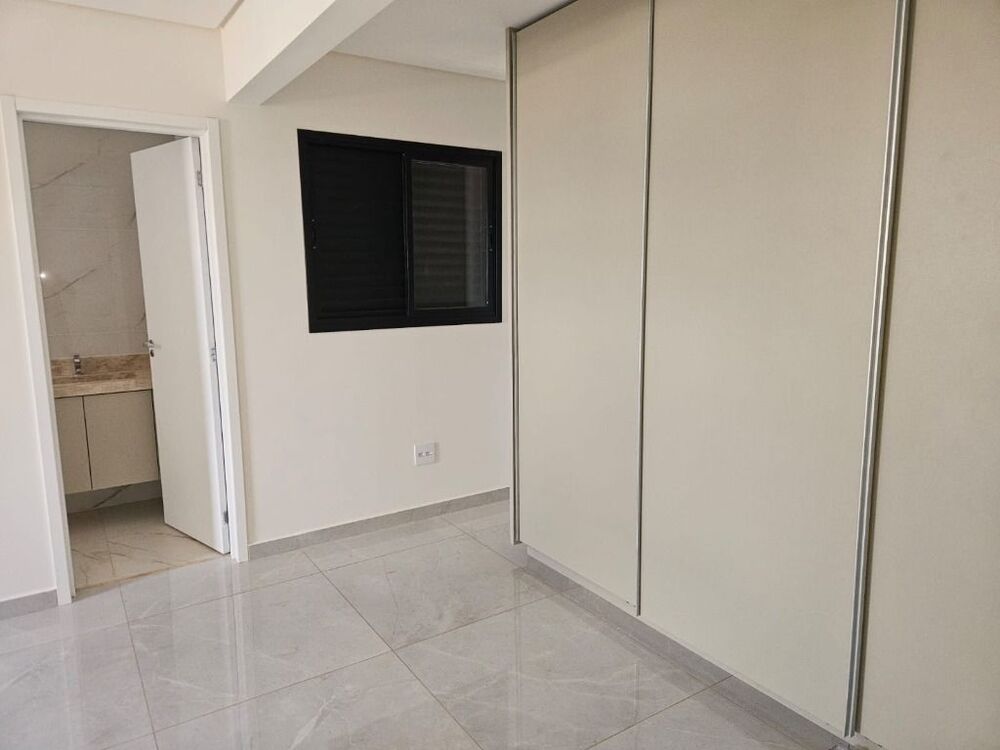 Apartamento à venda com 3 quartos, 133m² - Foto 12